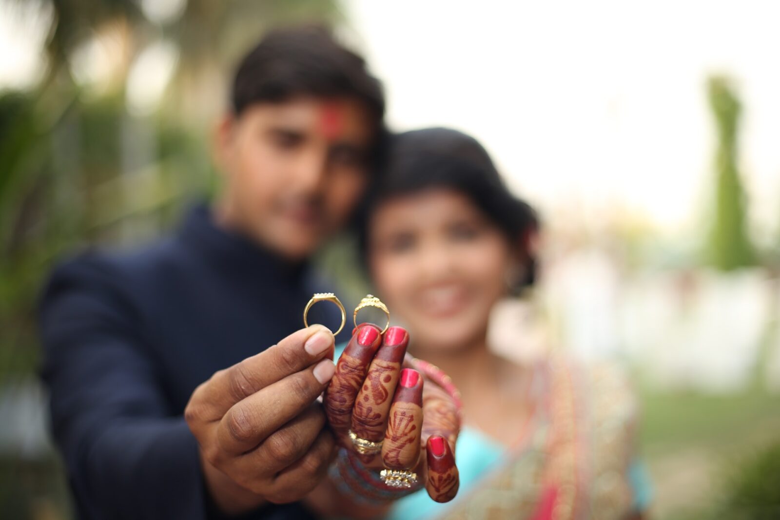 indian-wedding-trends-online-entertainments-saga