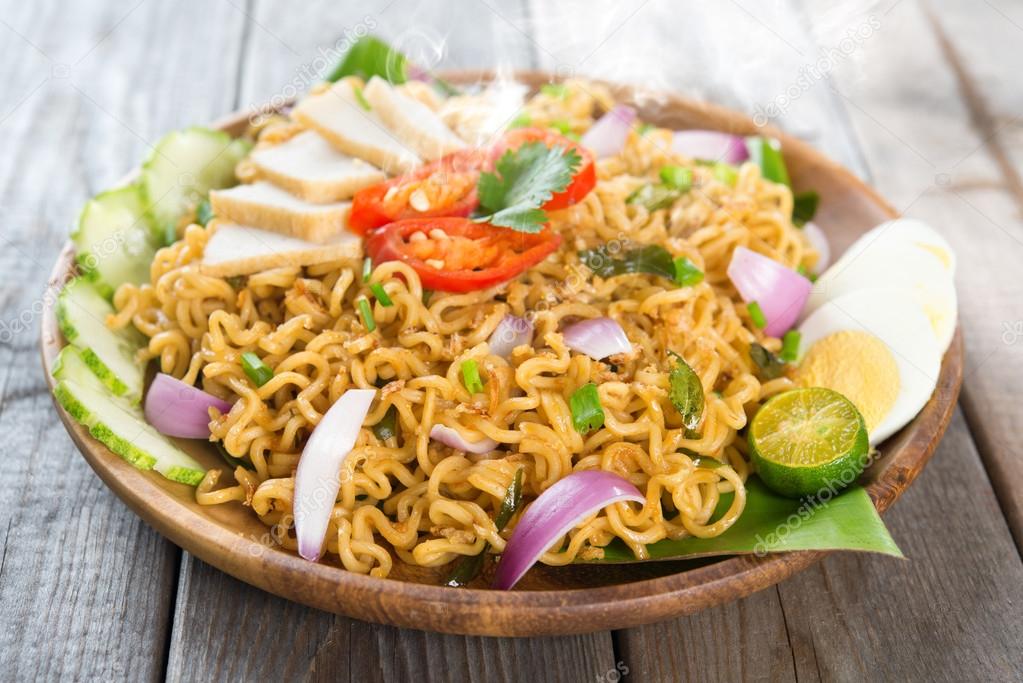 interesting maggi recipes