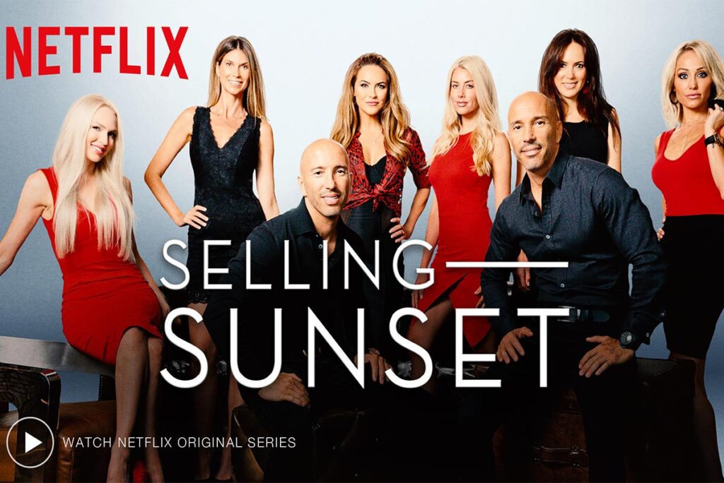 review-selling-sunset-netflix-show-to-watch-entertainment-news-online-india