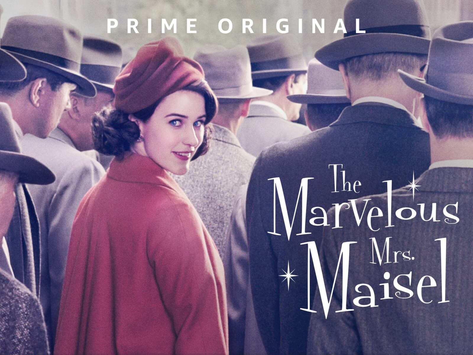 the-marvelous-mrs-maisel-amazon-prime-latest-entertainment-news-india