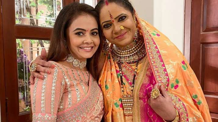 tv-show-news-online-saath-nibhaana-saathiya-tv-star-news-gopi-bahu-kokila