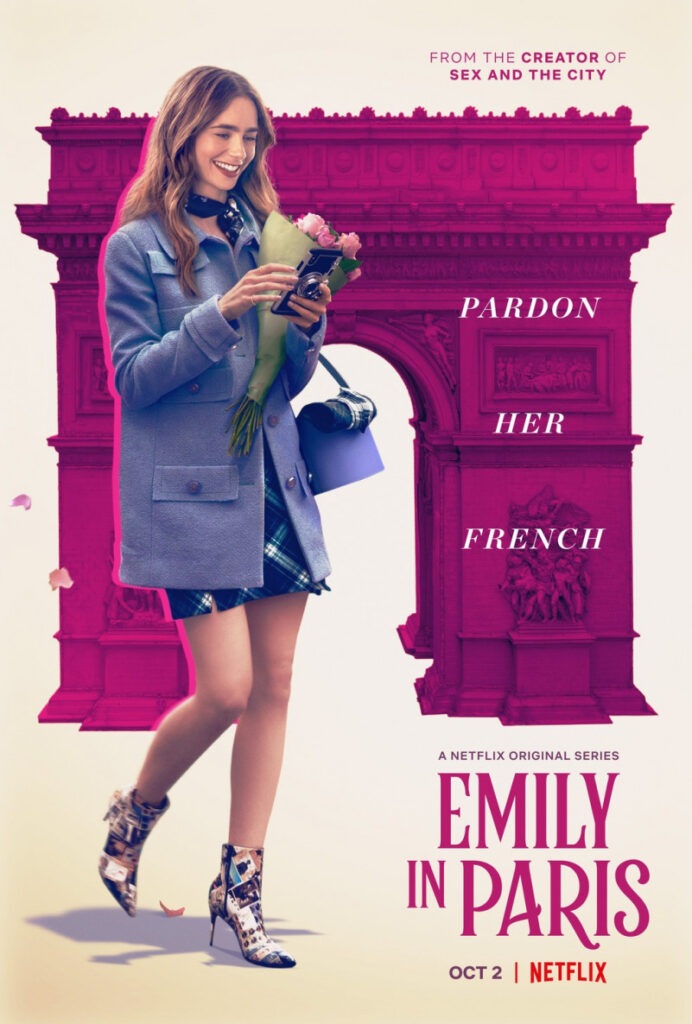 emily-in-paris-show-on-netflix