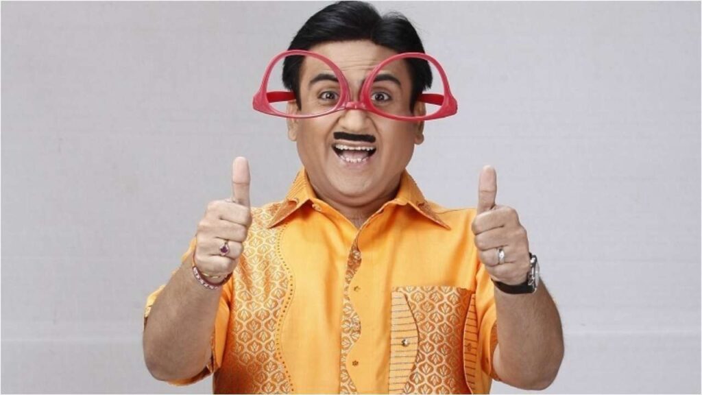 tv-dilip-joshi-latest-tv-star-news-online