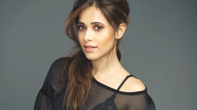 bollywood-actress-Nushrat-Bharucha-bollywood-breaking-news-online