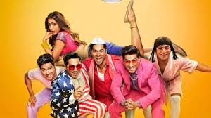 coolie-no-1-honest-bollywood-movie-review-online