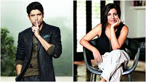 farhan-akhtar-zoya-akhtar-bollywood-celebrity-news