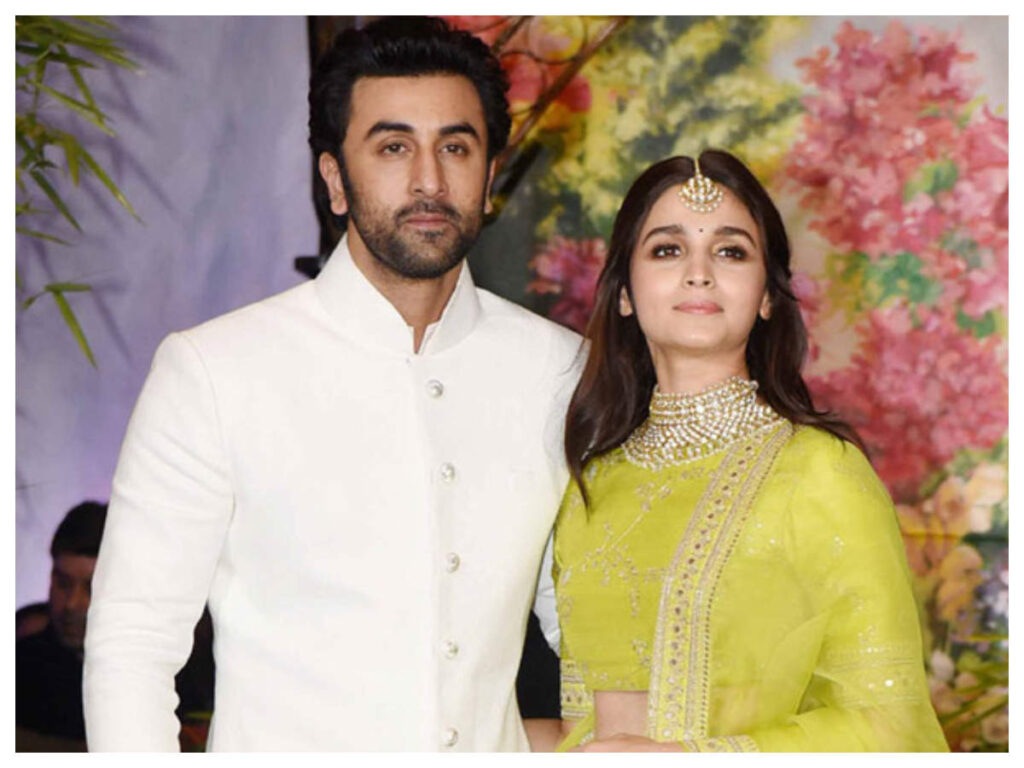 ranbir-kapoor-alia-bhatt-bollywood-couples-news-online