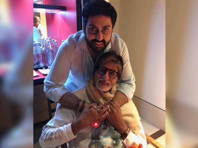 abhishek-bachchan-amitabh-bachchan-son-bollywood-celebrity-news-online