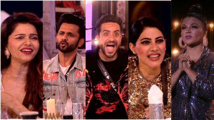 bigg-boss-season-14-finale-tv-star-news-online-india-tv-news