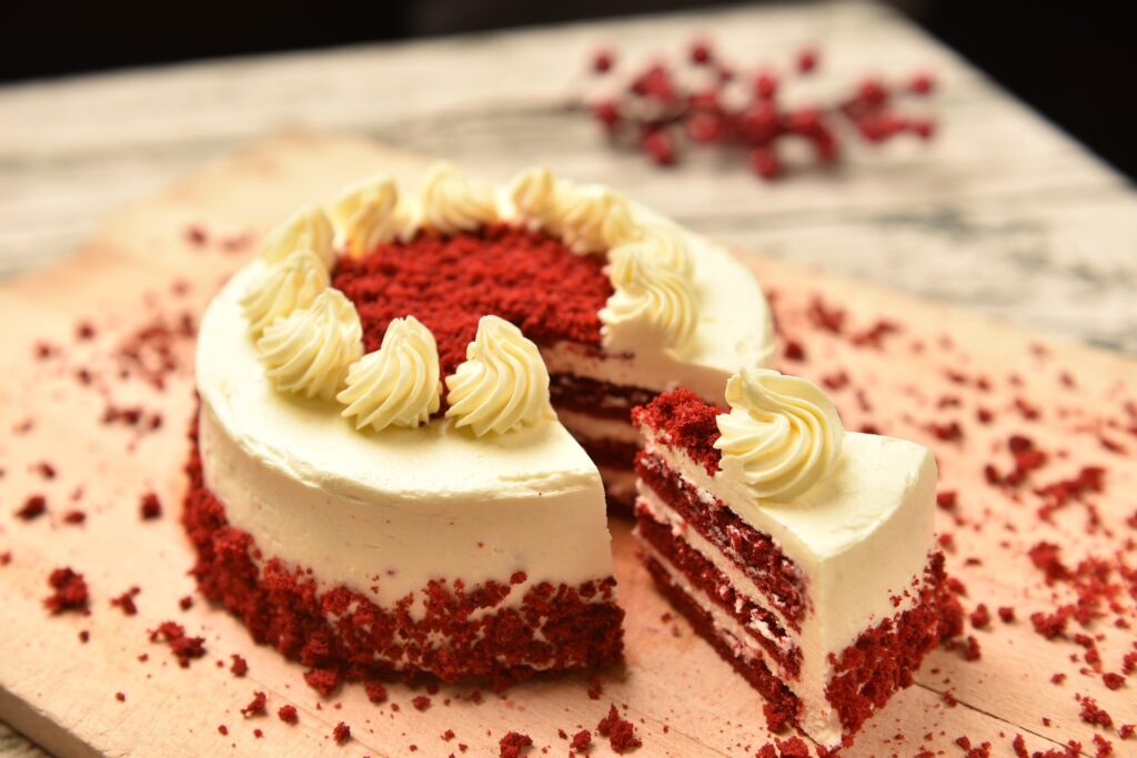 red-velvet-cake-recipe-online-food-blog