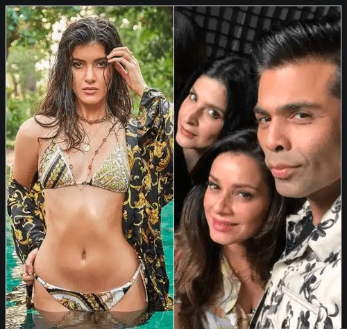 Shanaya-kapoor-Karan-johar-fabulous-lives-bollywood-wives-nepotism-Bollywood-hot-gossips