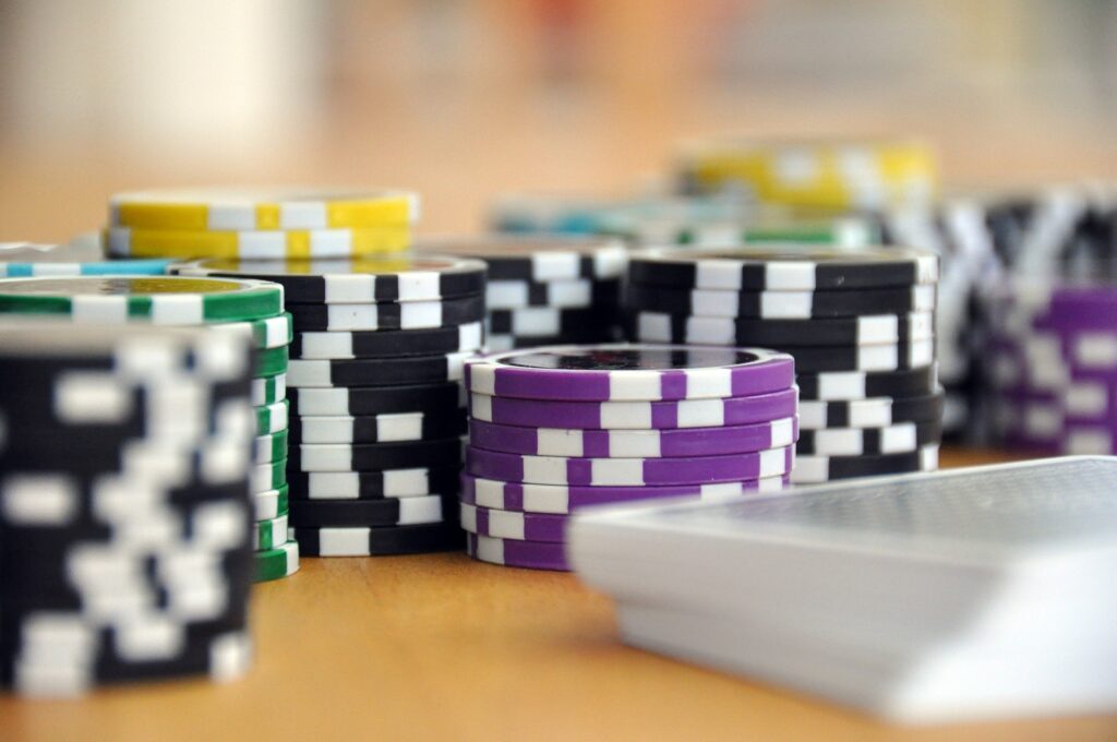 online-casino-latest-entertainment-news-india