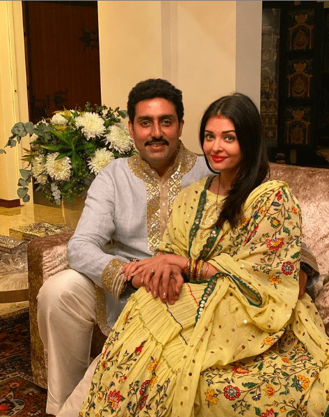 abhishek-bachchan-aishwarya-rai-bachchan-bollywood-couples-news-online