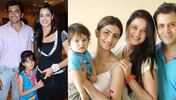 shweta-tiwari-family-palak-tiwari-tv-star-news-online