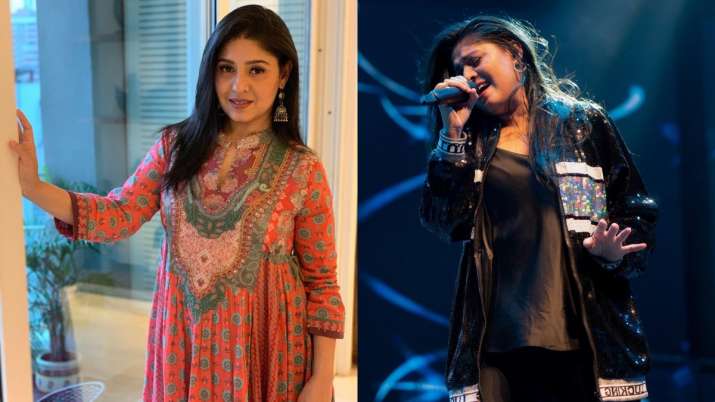 bollywood-singer-sunidhi-chauhan-bollywood-breaking-news-india