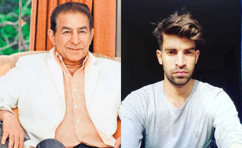 dilip-tahil-son-dhruv-tahil-bollywood-celebrity-gossips