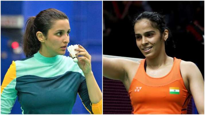 parineeti-saina-nehwal-biopic-bollywood-movie-review