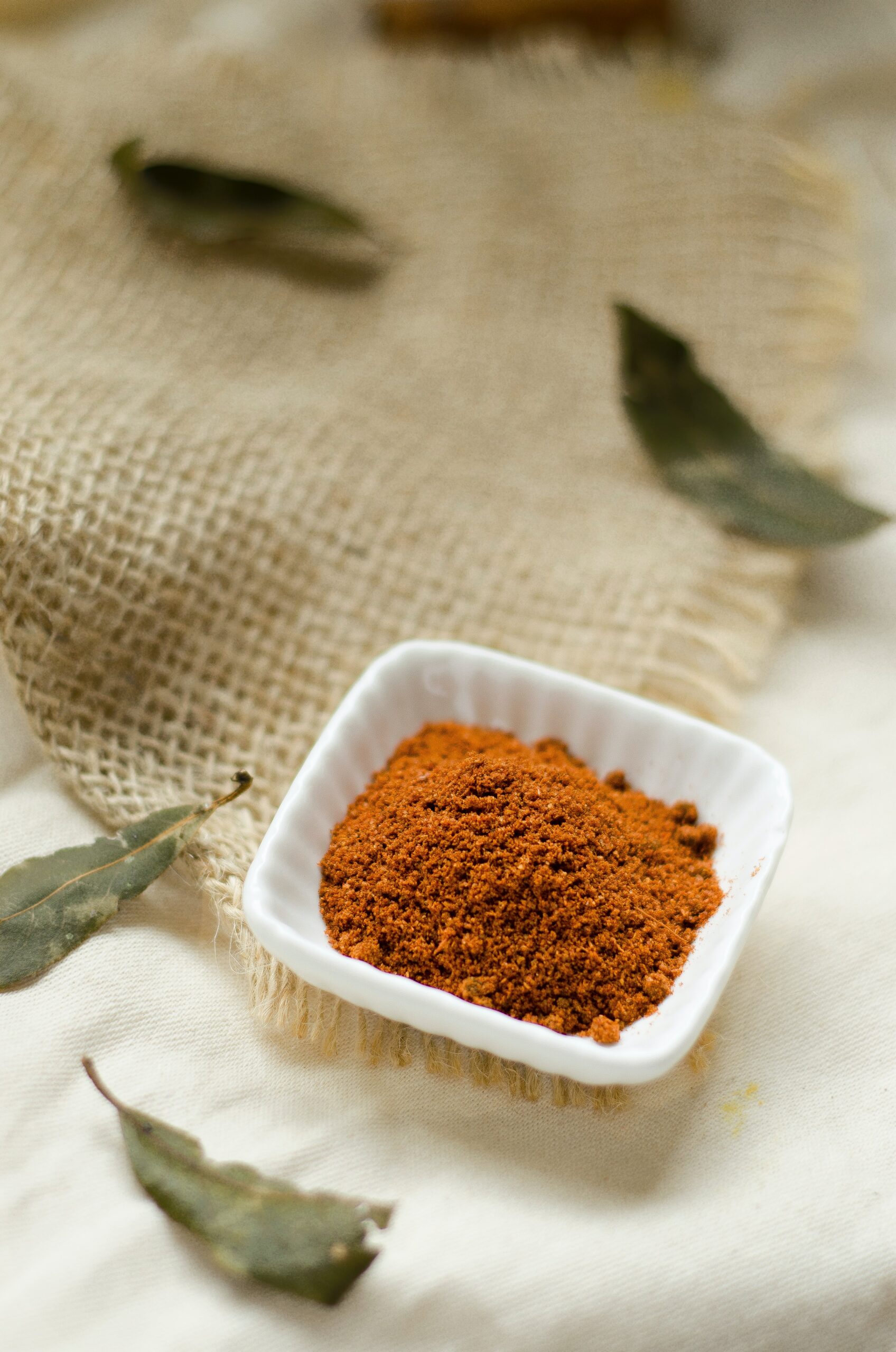 garam-masala-online-food-blog