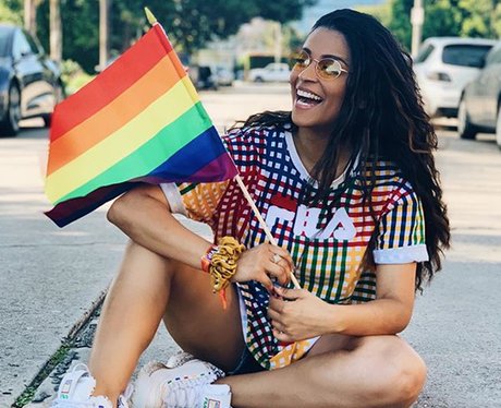 lilly-singh-youtube-influencer-social-media-entertainment-news-online-popbuzz