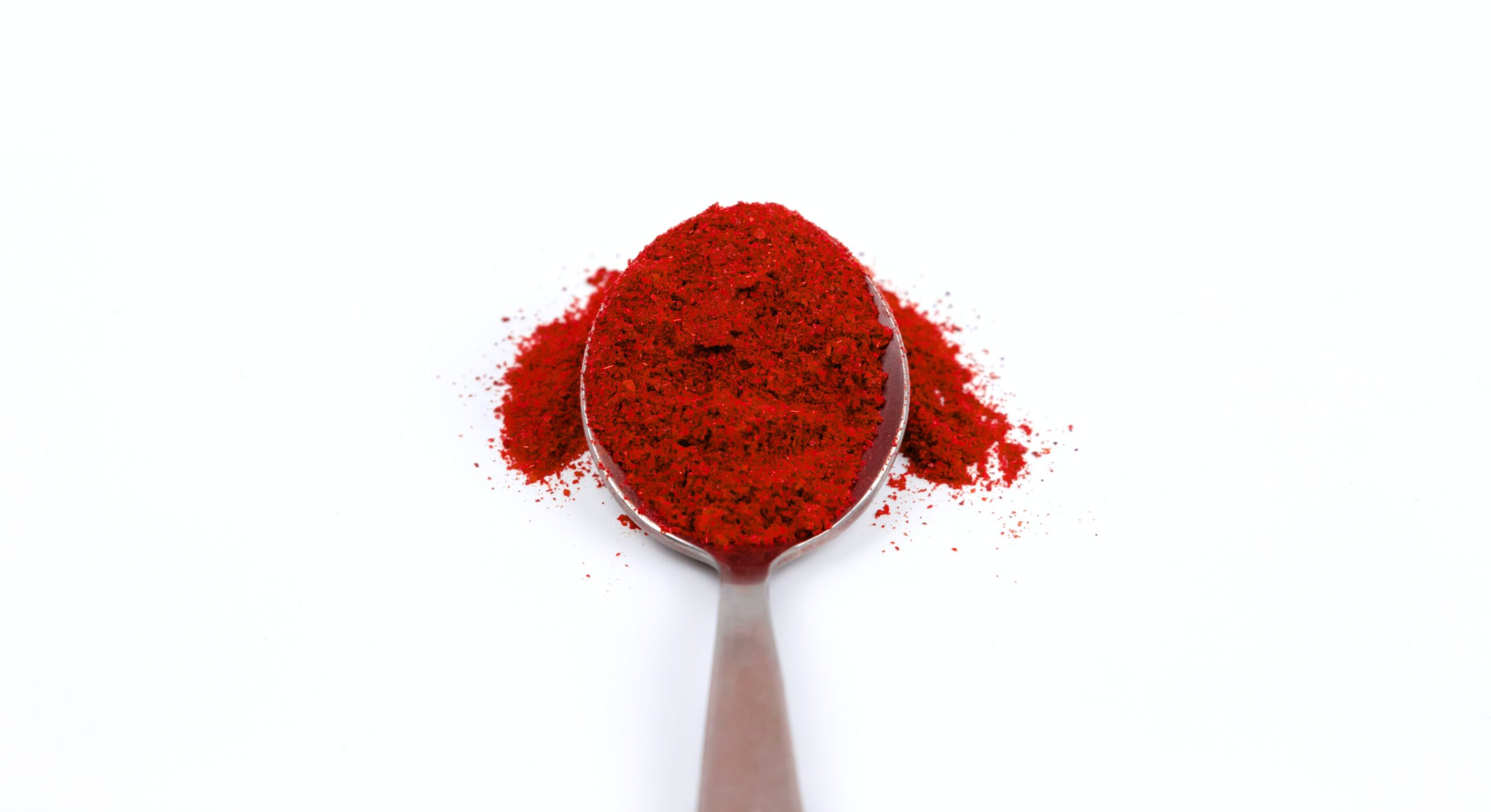red-chilli-powder-online-food-blog