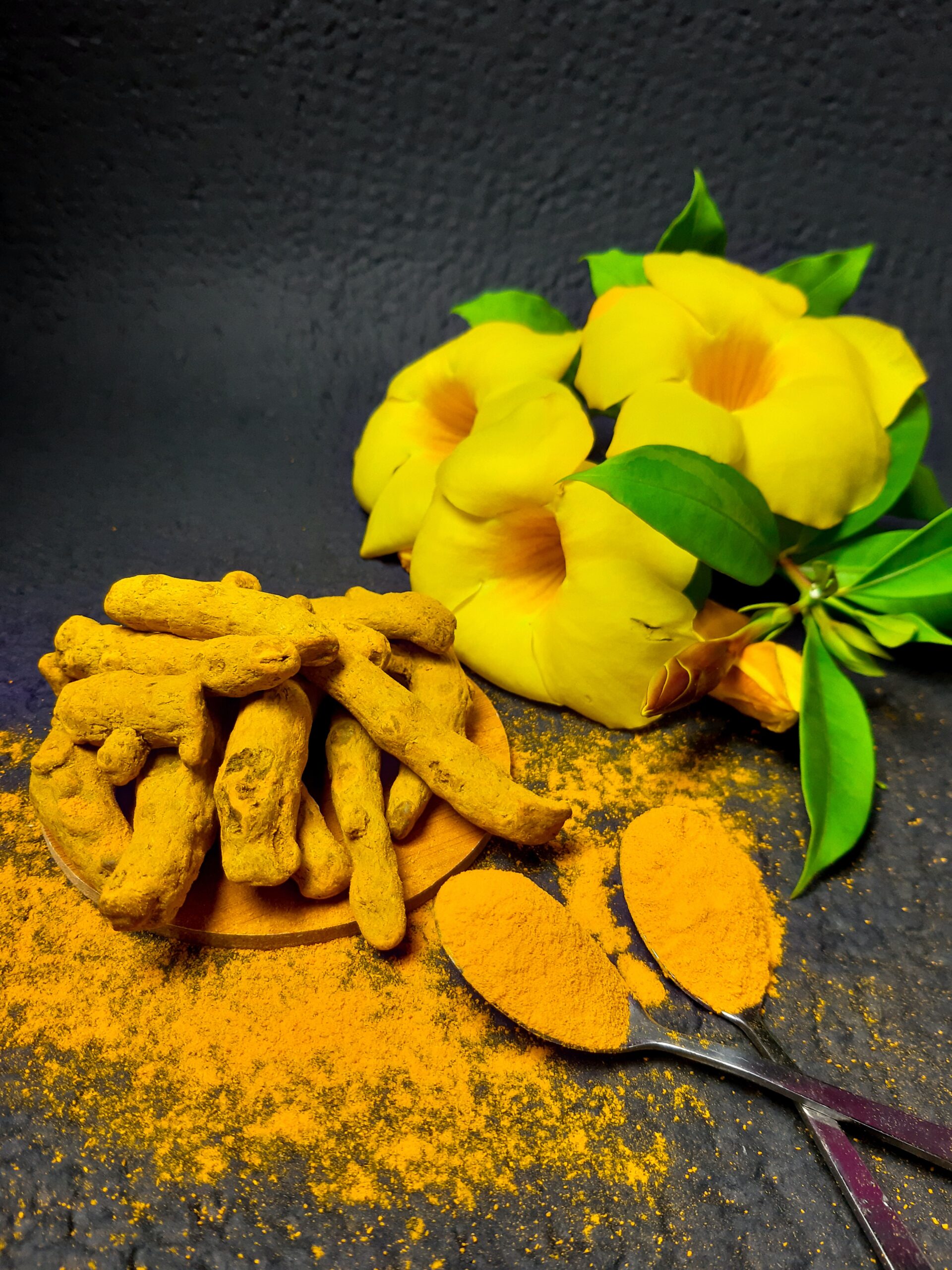 turmeric-online-food-blog