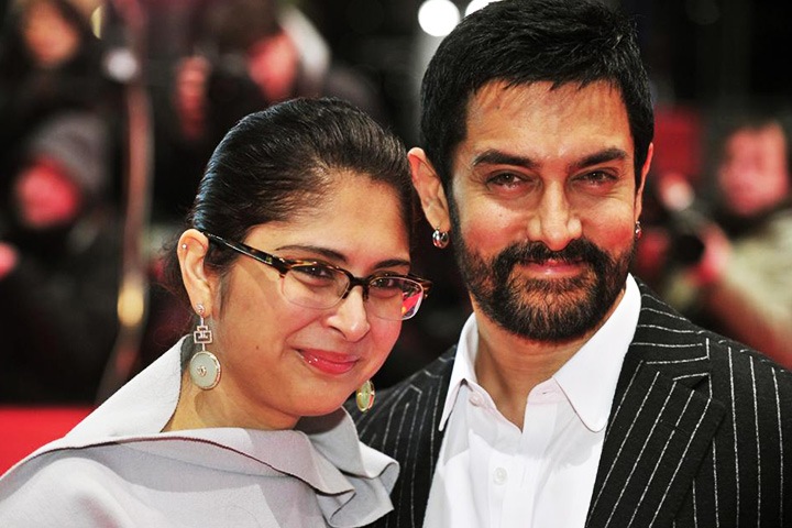 bridalbox-aamir-khan-kiran-rao-bollywood-celebrity-gossips-online