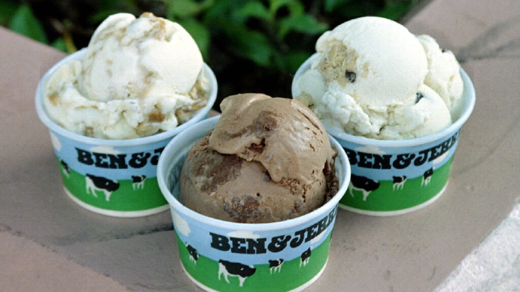 ben-jerry-ice-cream-online-food-blog