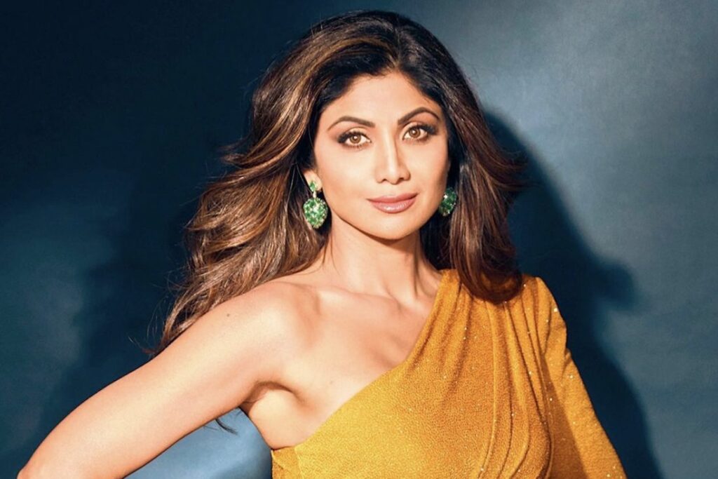 shilpa-shetty-kundra-hungama-2-bollywood-celebrity-gossips-south-china-morning-post