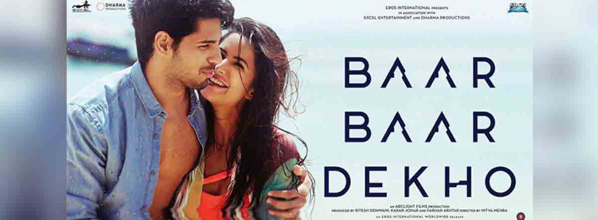 Baar-Baar-Dekho-poster-latest-indian-cinema-news-online-moviekoop
