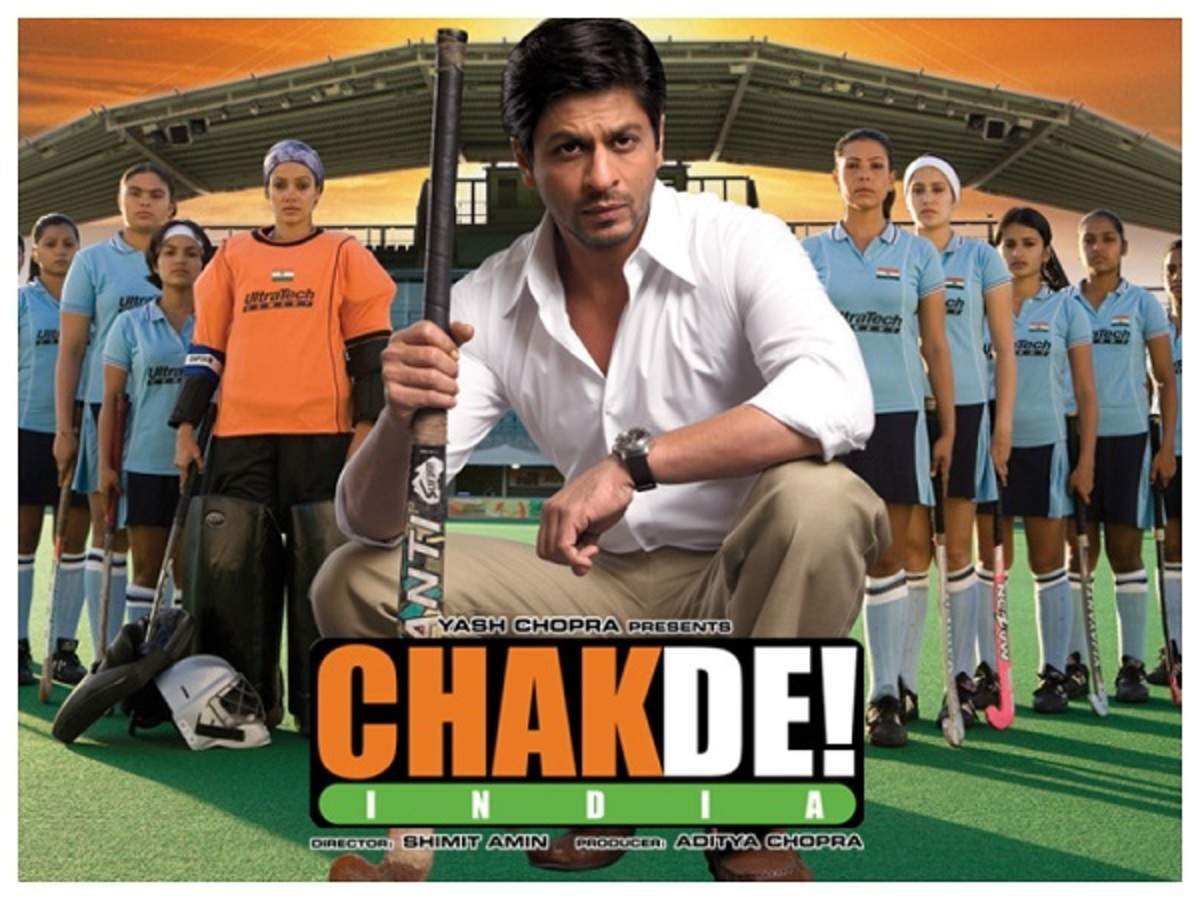 chak-de-india-bollywood-breaking-news-online-times-of-india