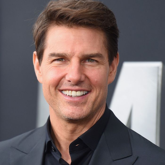 hollywood-actor-tom-cruise-vulture-entertainment-news-online