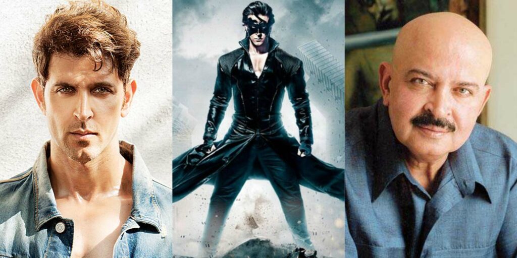 Hrithik-Roshan-rakesh-Roshan-bollywood-breaking-news-koi-mil-gaya-krrish-bollyworm