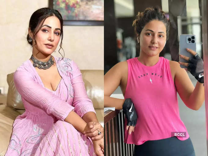 hina-khan-mental-health-latest-tv-stars-news-online