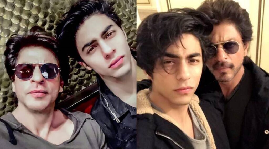 shah-rukh-khan-son-aryan-khan