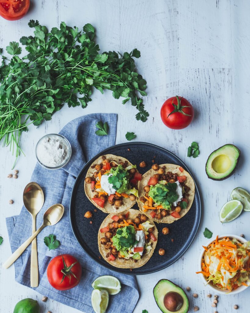 tacos-online-food-blog-latest-wedding-trends-unsplash