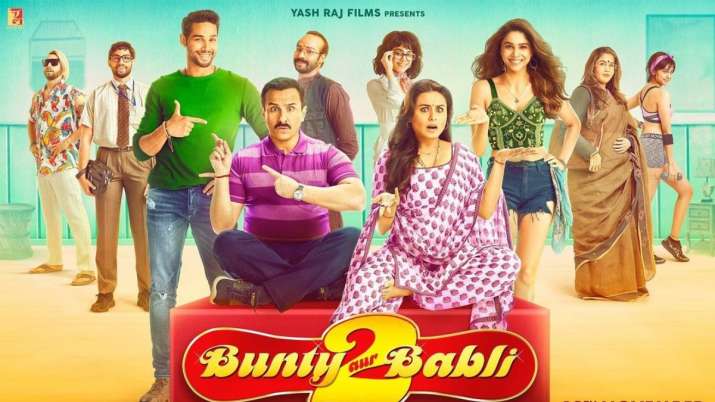 bunty-aur-babli-2-bollywood-movie-reviews-online