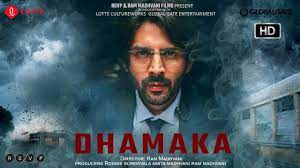 dhamaka-movie-kartik-aaryan-bollywood-movie-review-fossbytes