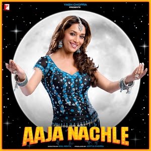 aaja-nachle-poster-madhuri-dixit-nene-bollywood-entertainment-news