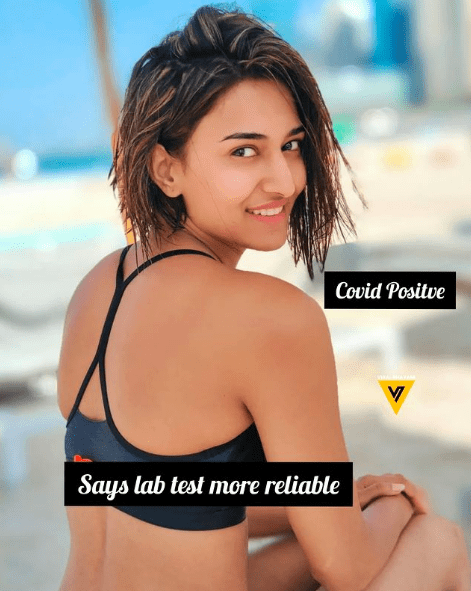 erica-fernandes-covid-positive-bollywood-hot-gossips-online