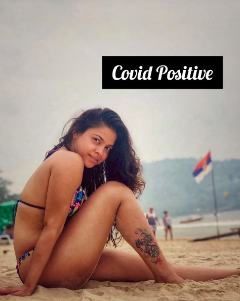 sumona-chakravarti-comedian-covid-positive-tv-stars-news-online