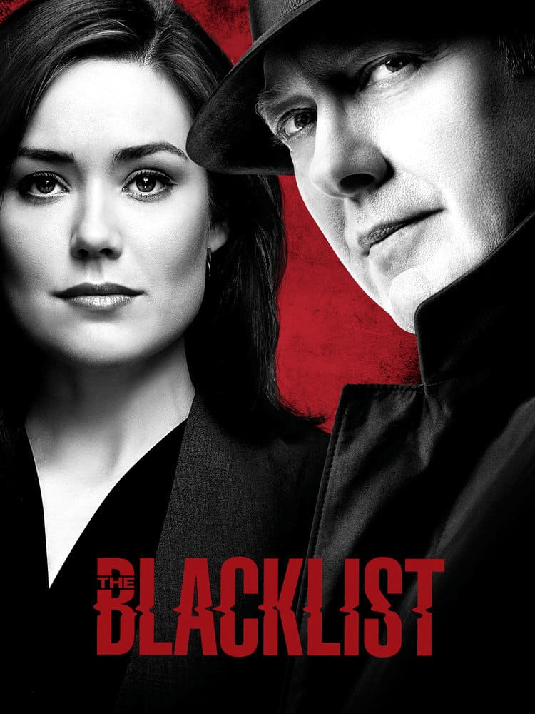 the-blacklist-poster-netflix-show-review