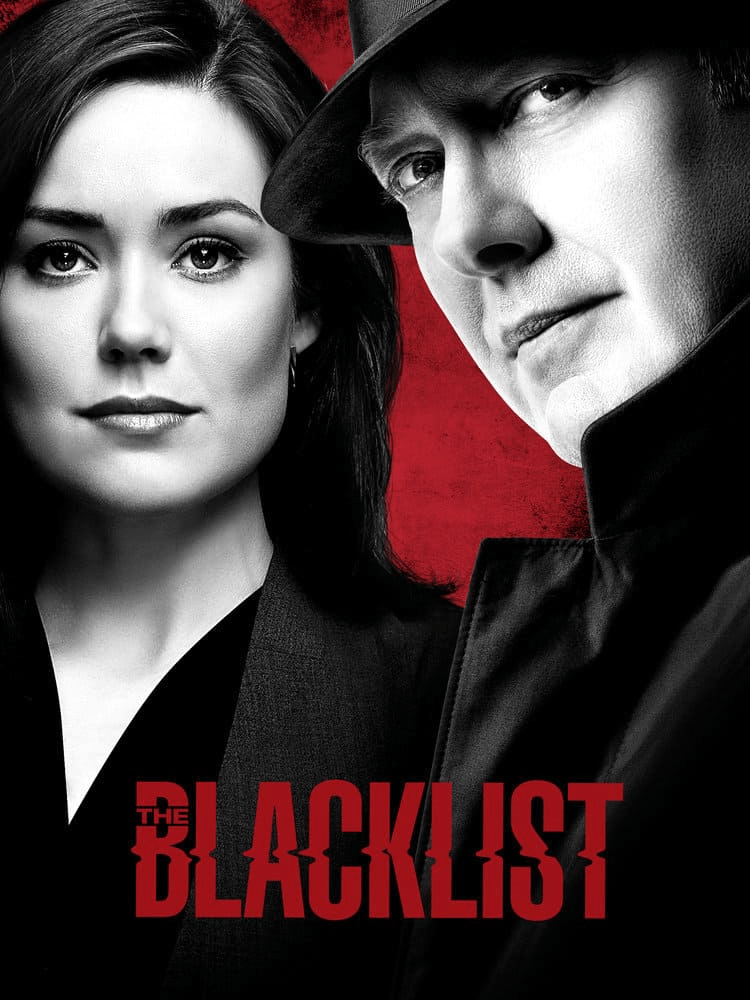 An Honest Review of Netflix Show Blacklist Entertainment's Saga