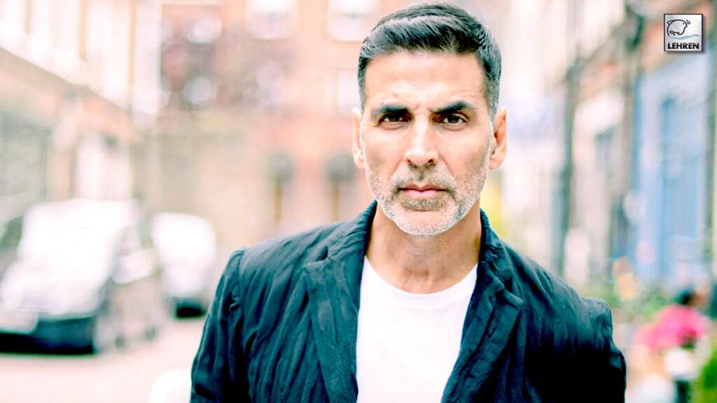 bollywood-actor-Akshay-Kumar-indian-cinema-news-lehren