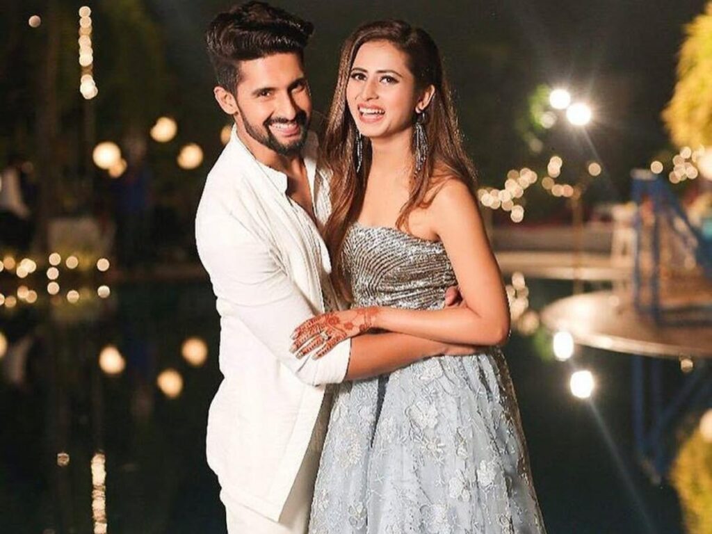 sargun-mehta-ravii-dubey-tv-stars-news-online-latest-entertainment-news-pinkvilla