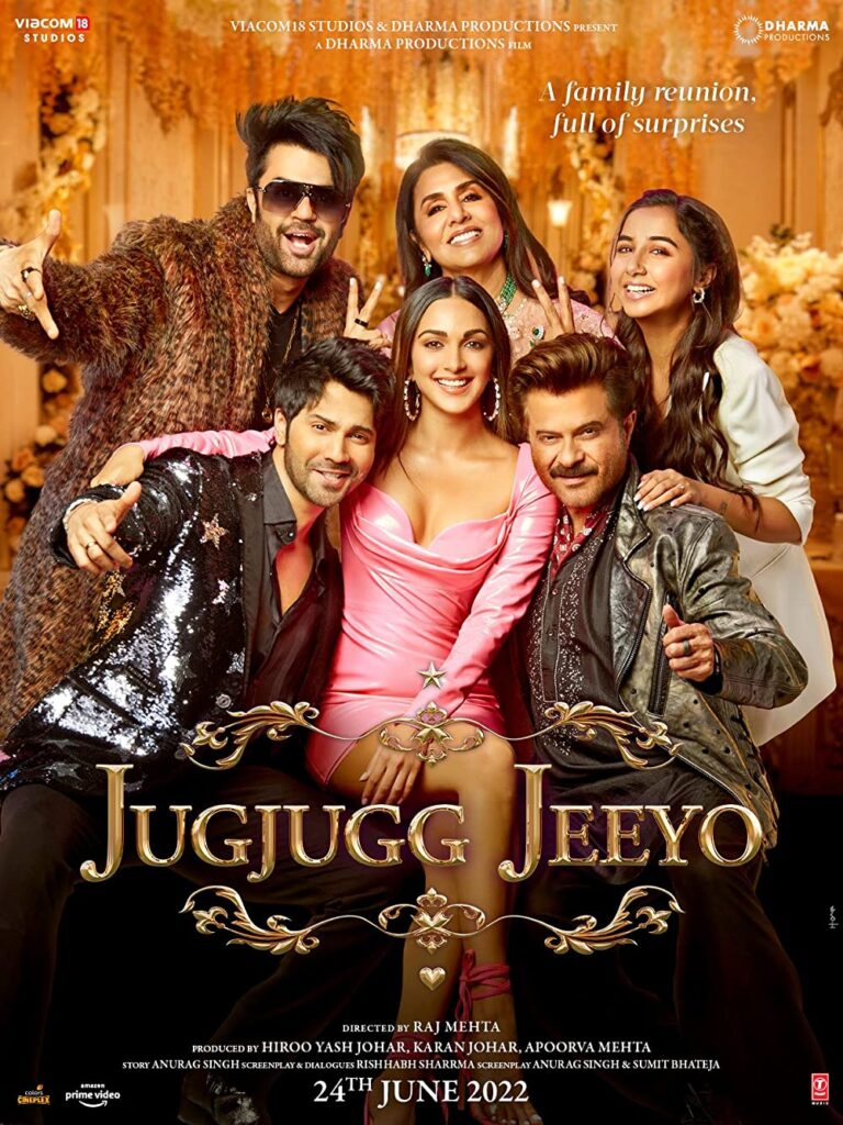 jugjugg-jeeyo-bollywood-breaking-news-online-imdb