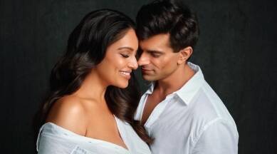 karan-bipasha-bollywood-hot-gossips-the-indian-express