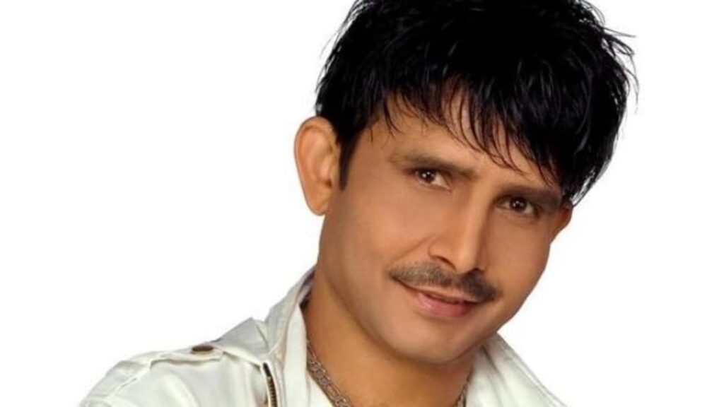 kamaal-r-khan-bollywood-hot-gossips-hindustan-times