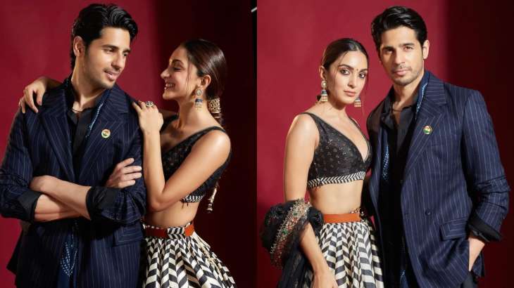 kiara-advani-sidharth-malhotra-bollywood-celebrity-news-online