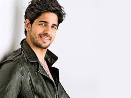 sidharth-malhotra-bollywood-breaking-news-online-cyber-planet