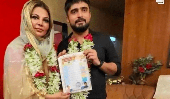 Adil-Khan-Durrani-rakhi-sawant-marriage-bollywood-breaking-news-online